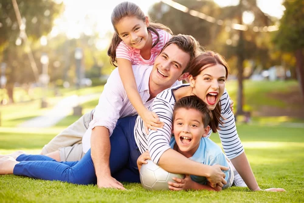 Aile